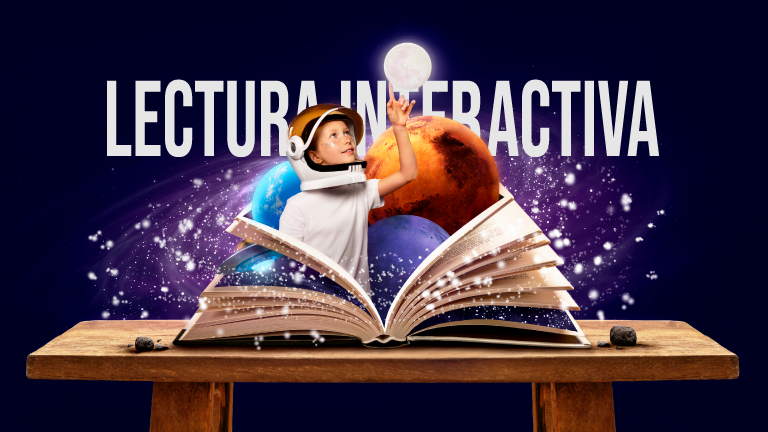 LECTURA-INTERACTIVA-C